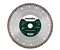 Алмазный отрезной круг METABO SP - UT, 230X22,23мм (628554000)