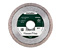 Алмазный отрезной круг по плитке METABO SP - T, 125X22,23мм (628555000)