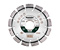 Алмазний відрізний круг Professional METABO 628558000