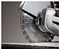 Алмазный отрезной круг Professional METABO UP 125X22,23мм (628559000)