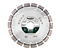 Алмазний відрізний круг Professional METABO 628560000