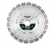 Алмазний відрізний круг Professional METABO 628561000