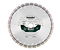 Алмазный отрезной круг Professional METABO UP 300X20,0/25,4мм (628563000)