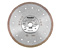 Алмазный отрезной круг по плитке METABO TP 230x22,23мм (628580000)