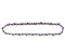 Пильная цепь METABO 15см (1/4' / 1,1мм) (628713000)