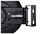 Устройство для наматывания шланга METABO SA 315