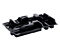 Вкладка для ST 18 LT 130 BL METABO 629028000
