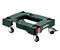 Платформа с колесами METABO 630174000