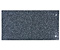 Подкладка для шлифовальных лент METABO 2 шт. (631114000)