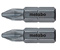 Бiти METABO PH2x25 мм (2 шт.)