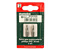 Бiти METABO PH2x25 мм (2 шт.)