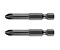 Бiти METABO PH2x50 мм (2 шт.)