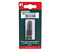 Бiти METABO PH2x50 мм (2 шт.)
