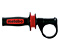 Антивибрационная рукоятка METABO VibraTech (MVT)