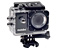 Экшн-камера METABO Action Cam