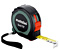 Рулетка METABO 5 м 657050000