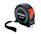 Рулетка METABO 5 м 657050000