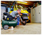 Компрессор METABO Basic 250-24 OF + LPZ4