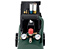 Компрессор METABO Basic 250-24 OF + LPZ4