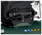 Компрессор METABO Basic 250-50 + LPZ4