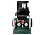 Компрессор METABO Basic 250-50 + LPZ4