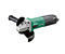Болгарка METABO Hikoki G13STAYGZ
