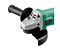 Болгарка METABO Hikoki G13STAYGZ