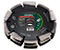 Алмазный фрезерный диск METABO Professional UP 125 мм (628299000)