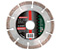 Алмазний круг з кераміки METABO Promotion SP 150 мм (624308000)