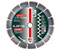 Алмазный универсальный круг  METABO Professional UP 125 мм (628112000)