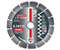 Алмазний універсальний круг METABO Professional UP 180 мм (628115000)