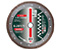 Алмазный универсальный круг  METABO Classic UC-T Turbo 180 мм (628170000)