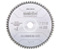 Пильний диск METABO Aluminium Cut Prof 216 мм (628443000)