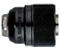 Быстрозажимной сверлильный патрон METABO Futuro Plus H1 M, R+L, 0,8-6,5 мм, 1/2