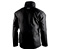Куртка с подогревом METABO HJA 14.4-18 (XL)