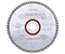 Пильный диск METABO Laminate Cut Professional 216 мм (628442000)