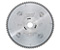Пильный диск METABO Multi Cut 216 мм (628063000)