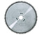 Пильний диск METABO Multi Cut 250 мм (628088000)