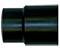 Перехідник METABO 30/35 мм (624996000)