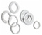 Переходное кольцо METABO 30 x 1,2 x 20 мм (623547000)
