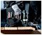 Аккумуляторный шуруповерт METABO PowerMaxx BS 12 Каркас
