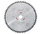 Пильный диск METABO Precision Cut 167 мм (628033000)