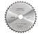 Пильний диск METABO Precision Cut Classic 216 мм (628065000)