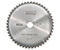 Пильный диск METABO Precision Cut Classic 254 мм (628061000)