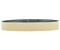 Повстяна шліфувальна стрічка METABO мягкая, RBS  (626299000)