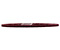 Войлочная шлифовальная лента METABO тонкая, BFE (626394000)