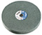 Шлифовальный круг METABO 80 J, 200 мм (629096000)