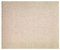 Шлифовальный лист METABO Professional P 180 (628615000)