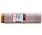 Мастило-охолодний олівець для обробки металу METABO 300 г (623443000)