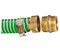 Гарнитура всасывающего шланга METABO Standard 7 м (0903061235)
